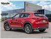 2021 Mazda CX-5 GX (Stk: TL7973) in Dartmouth - Image 4 of 25
