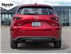2021 Mazda CX-5 GX (Stk: TL7973) in Dartmouth - Image 5 of 25