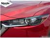 2021 Mazda CX-5 GX (Stk: TL7973) in Dartmouth - Image 6 of 25