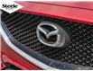 2021 Mazda CX-5 GX (Stk: TL7973) in Dartmouth - Image 7 of 25