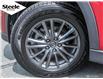 2021 Mazda CX-5 GX (Stk: TL7973) in Dartmouth - Image 8 of 25