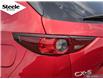 2021 Mazda CX-5 GX (Stk: TL7973) in Dartmouth - Image 10 of 25