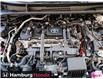 2023 Toyota Corolla Hybrid SE (Stk: T7106U) in Niagara Falls - Image 5 of 28
