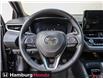 2023 Toyota Corolla Hybrid SE (Stk: T7106U) in Niagara Falls - Image 16 of 28
