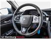 2020 Honda Civic LX (Stk: T7085U) in Niagara Falls - Image 23 of 24