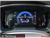 2023 Toyota Corolla Hybrid SE (Stk: T7106U) in Niagara Falls - Image 17 of 28