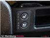 2019 Honda Passport Touring (Stk: T7115U) in Niagara Falls - Image 21 of 28
