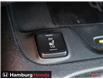 2023 Toyota Corolla Hybrid SE (Stk: T7106U) in Niagara Falls - Image 19 of 28