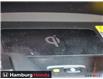 2023 Toyota Corolla Hybrid SE (Stk: T7106U) in Niagara Falls - Image 20 of 28