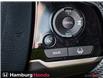 2019 Honda Passport Touring (Stk: T7115U) in Niagara Falls - Image 23 of 28