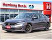 2020 Honda Civic LX (Stk: T7085U) in Niagara Falls - Image 24 of 24