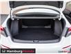2023 Honda Civic EX-B (Stk: T7086U) in Niagara Falls - Image 7 of 27