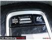 2023 Toyota Corolla Hybrid SE (Stk: T7106U) in Niagara Falls - Image 21 of 28