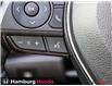 2023 Toyota Corolla Hybrid SE (Stk: T7106U) in Niagara Falls - Image 22 of 28
