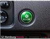 2019 Honda Passport Touring (Stk: T7115U) in Niagara Falls - Image 25 of 28
