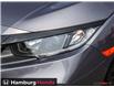 2020 Honda Civic LX (Stk: T7085U) in Niagara Falls - Image 9 of 24