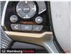 2019 Honda Passport Touring (Stk: T7115U) in Niagara Falls - Image 26 of 28