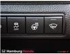 2023 Toyota Corolla Hybrid SE (Stk: T7106U) in Niagara Falls - Image 24 of 28
