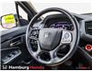 2019 Honda Passport Touring (Stk: T7115U) in Niagara Falls - Image 27 of 28