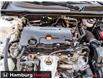 2023 Honda Civic EX-B (Stk: T7086U) in Niagara Falls - Image 5 of 27