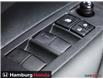 2023 Toyota Corolla Hybrid SE (Stk: T7106U) in Niagara Falls - Image 25 of 28