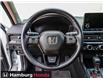 2023 Honda Civic EX-B (Stk: T7086U) in Niagara Falls - Image 14 of 27