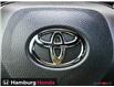 2023 Toyota Corolla Hybrid SE (Stk: T7106U) in Niagara Falls - Image 26 of 28