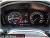 2023 Honda Civic EX-B (Stk: T7086U) in Niagara Falls - Image 15 of 27