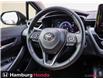 2023 Toyota Corolla Hybrid SE (Stk: T7106U) in Niagara Falls - Image 27 of 28
