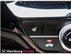 2023 Honda Civic EX-B (Stk: T7086U) in Niagara Falls - Image 18 of 27