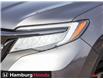2019 Honda Passport Touring (Stk: T7115U) in Niagara Falls - Image 8 of 28
