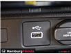2023 Honda Civic EX-B (Stk: T7086U) in Niagara Falls - Image 19 of 27