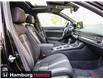 2022 Honda Civic Sport (Stk: U7221) in Niagara Falls - Image 12 of 28
