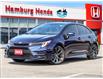 2023 Toyota Corolla Hybrid SE (Stk: T7106U) in Niagara Falls - Image 28 of 28