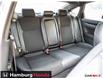 2022 Honda Civic Sport (Stk: U7221) in Niagara Falls - Image 13 of 28
