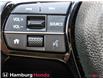 2023 Honda Civic EX-B (Stk: T7086U) in Niagara Falls - Image 21 of 27