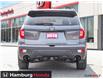 2019 Honda Passport Touring (Stk: T7115U) in Niagara Falls - Image 6 of 28