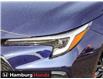 2023 Toyota Corolla Hybrid SE (Stk: T7106U) in Niagara Falls - Image 8 of 28