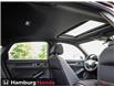 2022 Honda Civic Sport (Stk: U7221) in Niagara Falls - Image 14 of 28