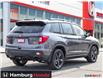 2019 Honda Passport Touring (Stk: T7115U) in Niagara Falls - Image 2 of 28