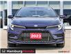 2023 Toyota Corolla Hybrid SE (Stk: T7106U) in Niagara Falls - Image 4 of 28
