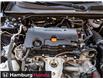 2022 Honda Civic Sport (Stk: U7221) in Niagara Falls - Image 5 of 28