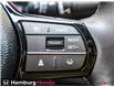 2023 Honda Civic EX-B (Stk: T7086U) in Niagara Falls - Image 22 of 27