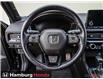 2022 Honda Civic Sport (Stk: U7221) in Niagara Falls - Image 15 of 28