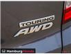 2019 Honda Passport Touring (Stk: T7115U) in Niagara Falls - Image 9 of 28