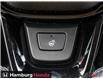 2023 Honda Civic EX-B (Stk: T7086U) in Niagara Falls - Image 23 of 27