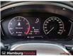 2022 Honda Civic Sport (Stk: U7221) in Niagara Falls - Image 16 of 28