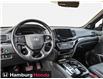 2019 Honda Passport Touring (Stk: T7115U) in Niagara Falls - Image 11 of 28
