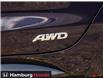 2023 Toyota Corolla Hybrid SE (Stk: T7106U) in Niagara Falls - Image 9 of 28