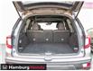 2019 Honda Passport Touring (Stk: T7115U) in Niagara Falls - Image 7 of 28